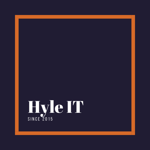 Hyle IT